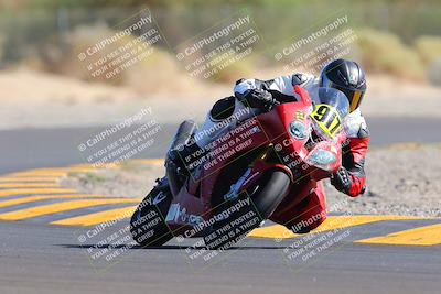 media/Sep-25-2022-CVMA (Sun) [[ee08ed6642]]/Race 6 Amateur Supersport Open/